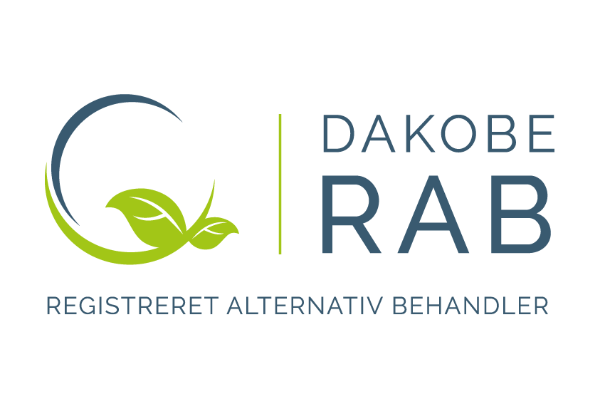Rab logo